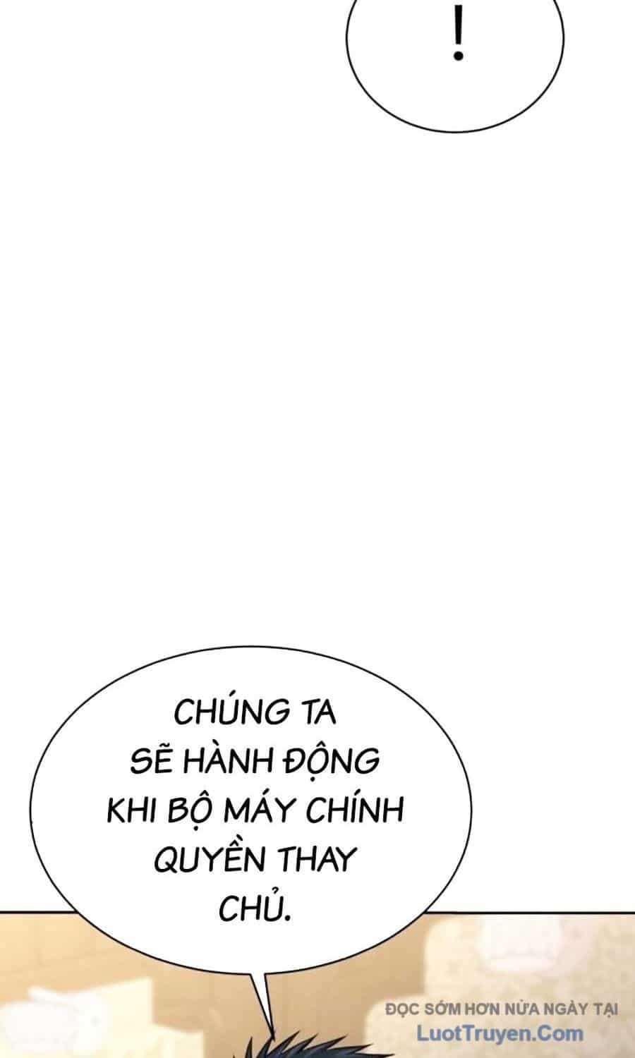 Cháu Trai Thiên Tài Của Vua Cho Vay Nặng Lãi - Chương 77 - ảnh 33