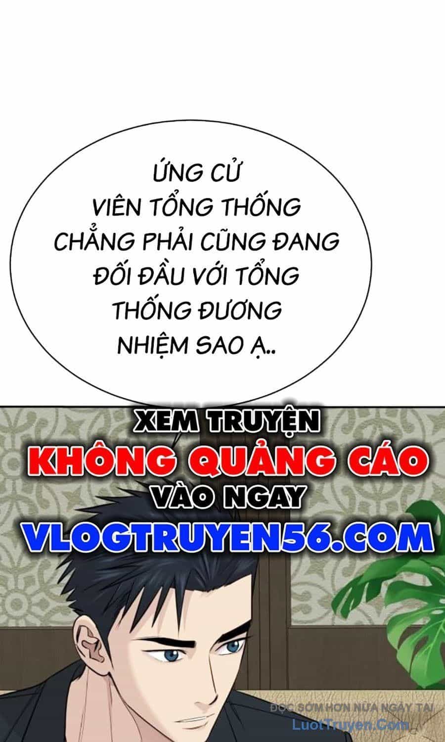Cháu Trai Thiên Tài Của Vua Cho Vay Nặng Lãi - Chương 77 - ảnh 39