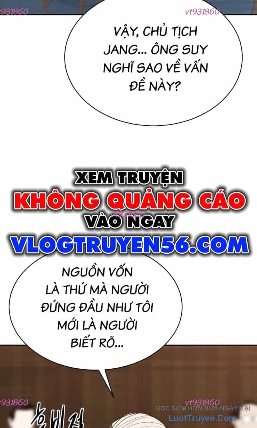 Cháu Trai Thiên Tài Của Vua Cho Vay Nặng Lãi - Chương 77 - ảnh 4