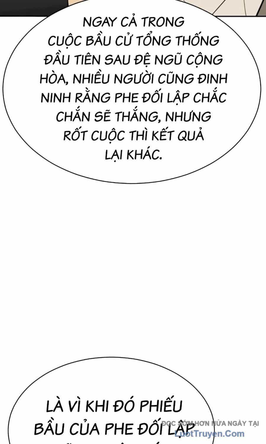 Cháu Trai Thiên Tài Của Vua Cho Vay Nặng Lãi - Chương 77 - ảnh 42