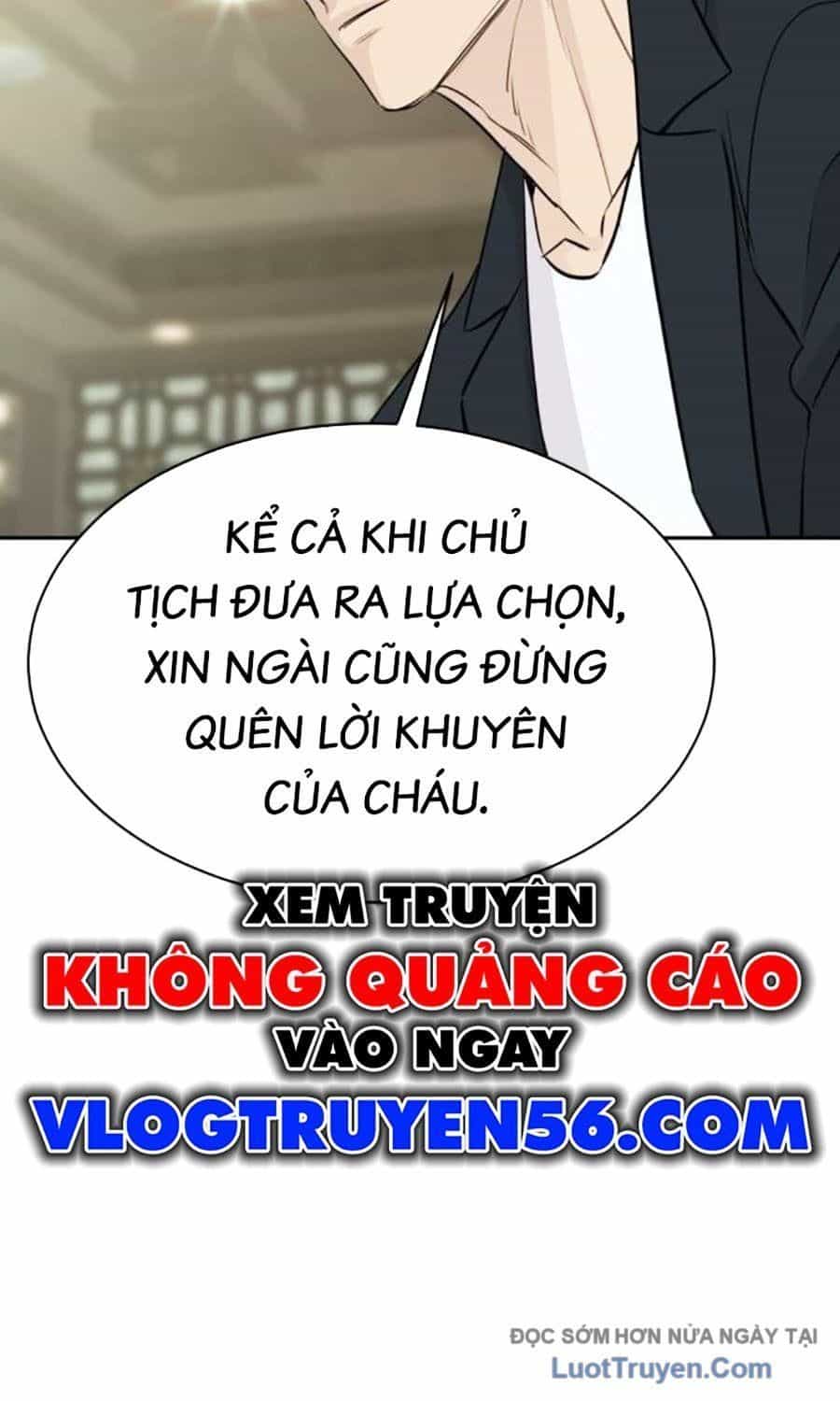 Cháu Trai Thiên Tài Của Vua Cho Vay Nặng Lãi - Chương 77 - ảnh 47