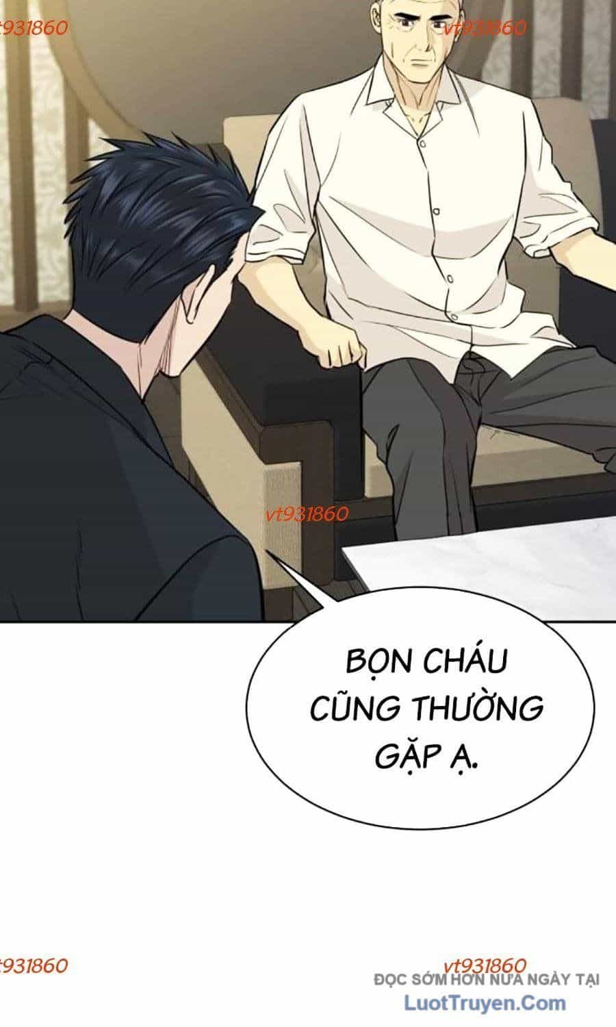 Cháu Trai Thiên Tài Của Vua Cho Vay Nặng Lãi - Chương 77 - ảnh 50