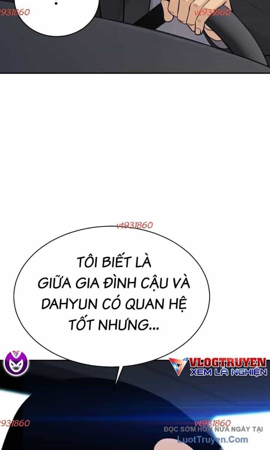 Cháu Trai Thiên Tài Của Vua Cho Vay Nặng Lãi - Chương 77 - ảnh 59