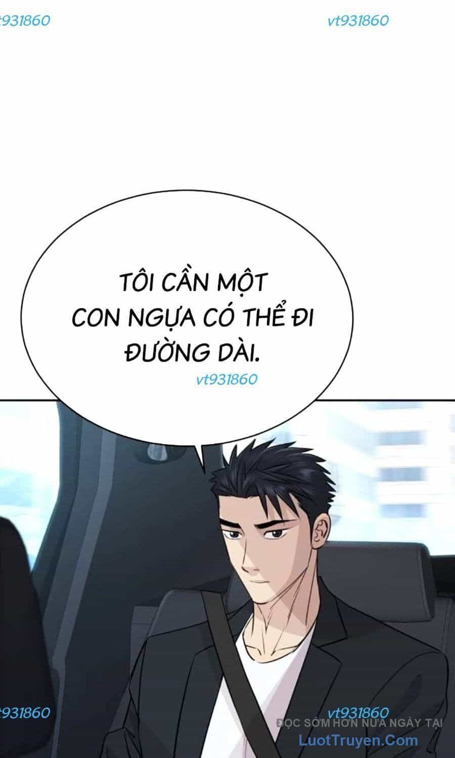 Cháu Trai Thiên Tài Của Vua Cho Vay Nặng Lãi - Chương 77 - ảnh 61