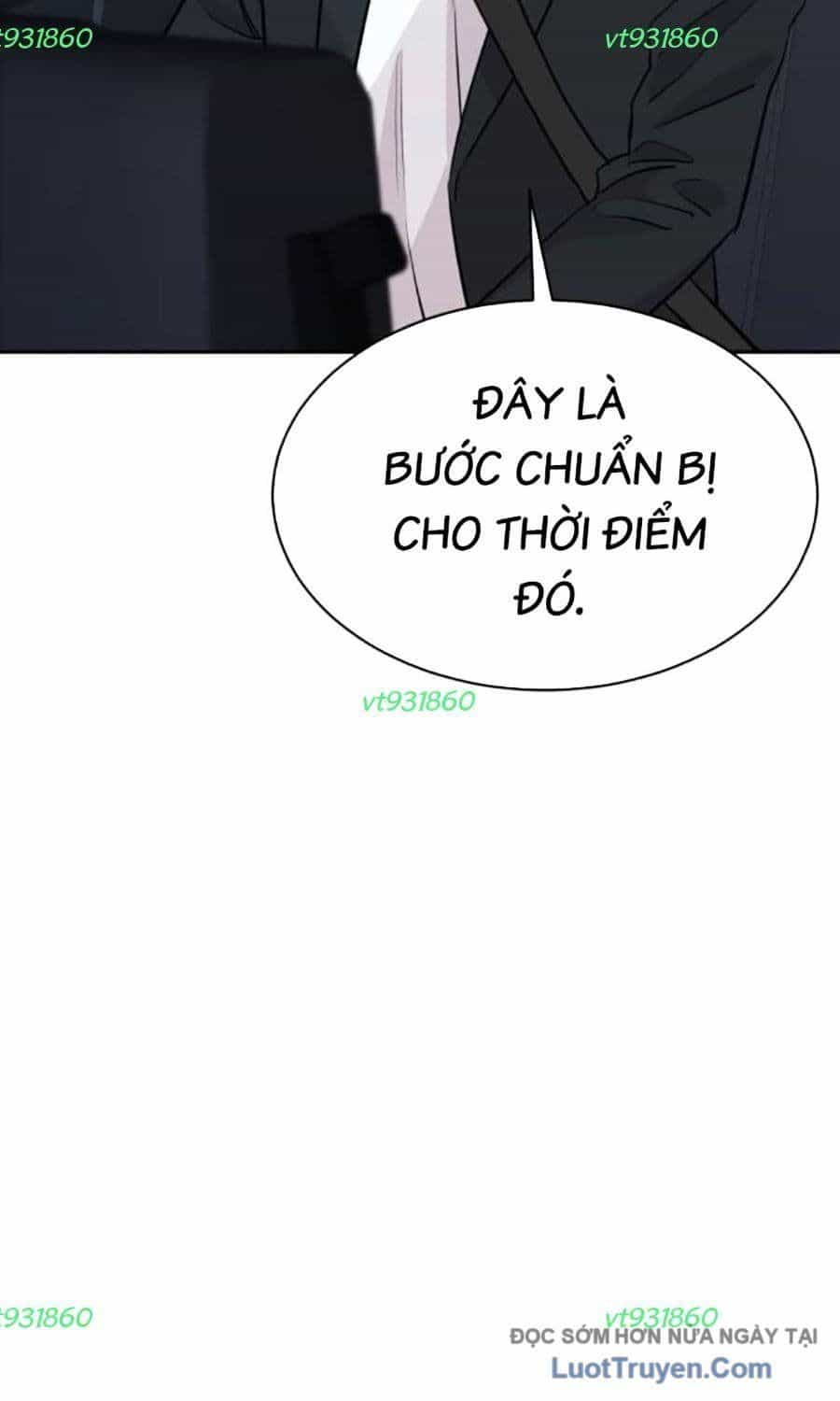 Cháu Trai Thiên Tài Của Vua Cho Vay Nặng Lãi - Chương 77 - ảnh 62