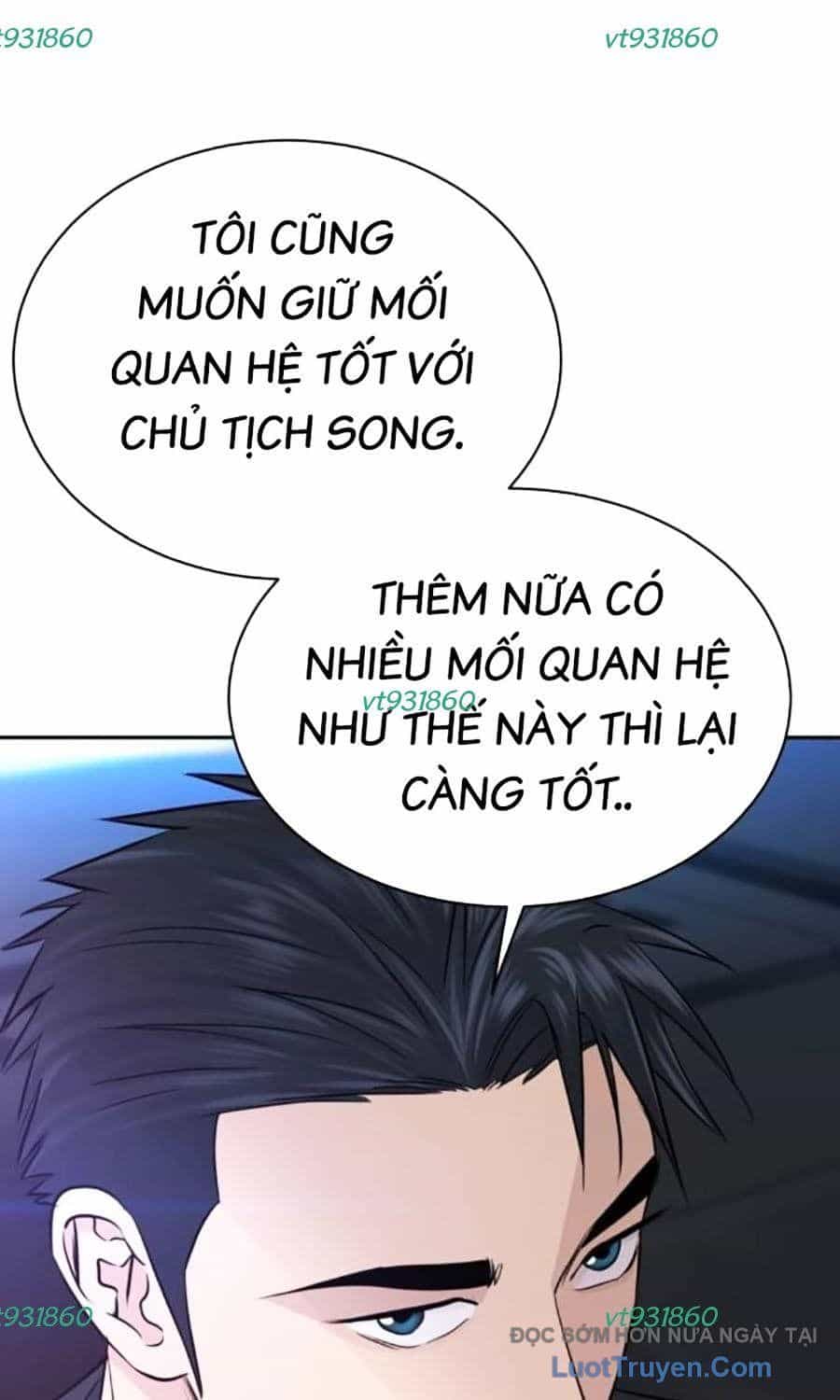 Cháu Trai Thiên Tài Của Vua Cho Vay Nặng Lãi - Chương 77 - ảnh 63