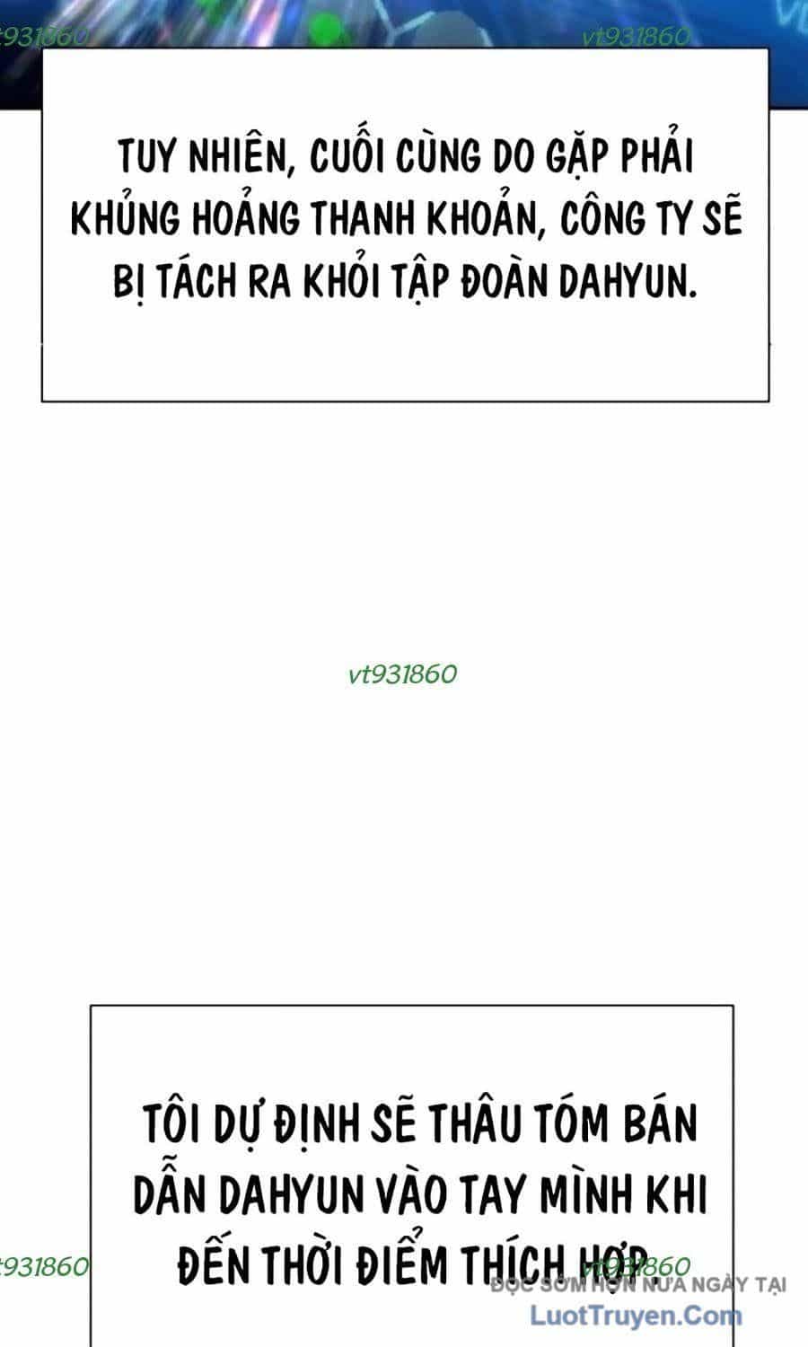 Cháu Trai Thiên Tài Của Vua Cho Vay Nặng Lãi - Chương 77 - ảnh 66