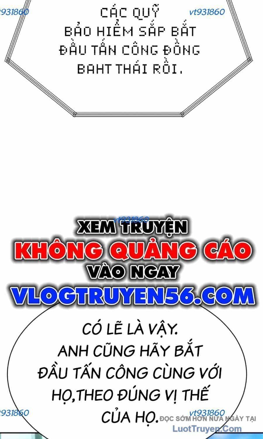 Cháu Trai Thiên Tài Của Vua Cho Vay Nặng Lãi - Chương 77 - ảnh 71