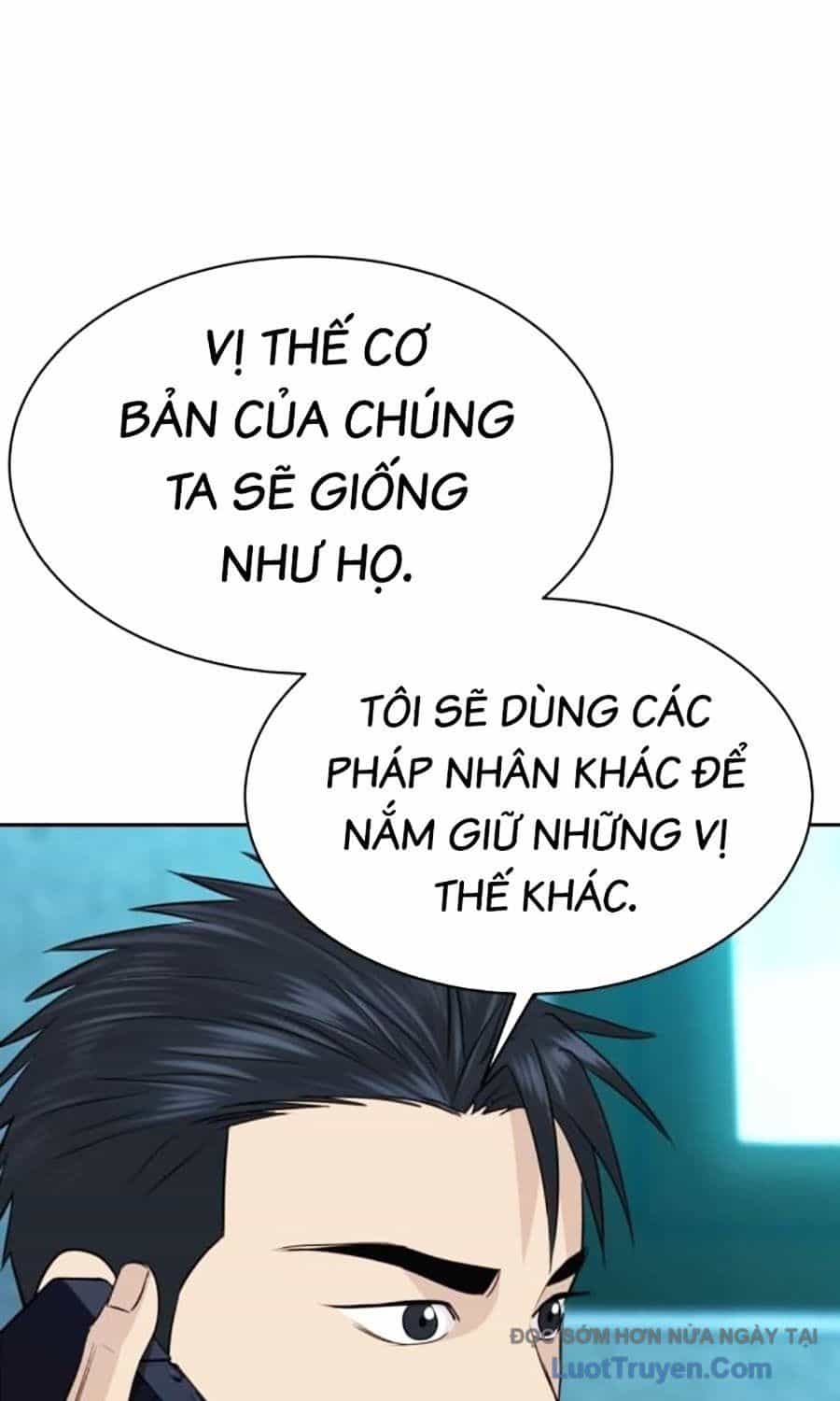 Cháu Trai Thiên Tài Của Vua Cho Vay Nặng Lãi - Chương 77 - ảnh 77