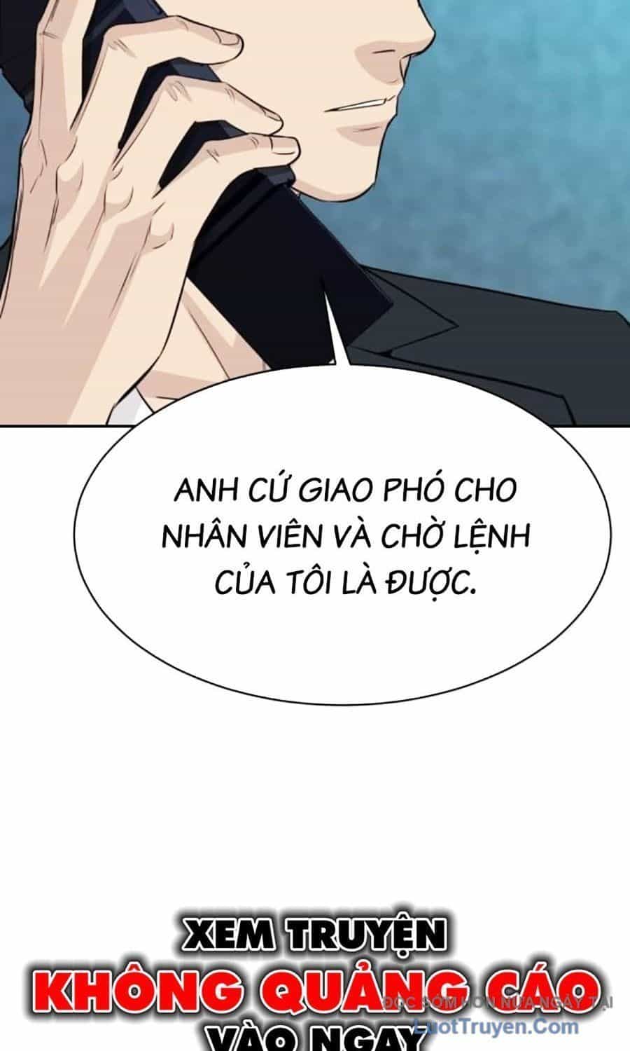 Cháu Trai Thiên Tài Của Vua Cho Vay Nặng Lãi - Chương 77 - ảnh 78