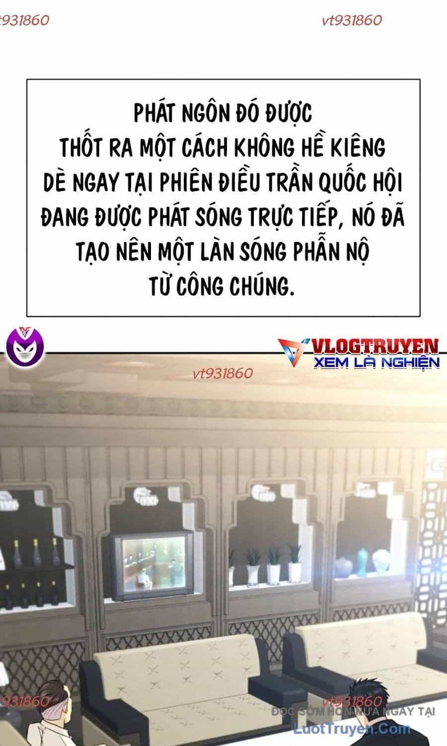 Cháu Trai Thiên Tài Của Vua Cho Vay Nặng Lãi - Chương 77 - ảnh 8