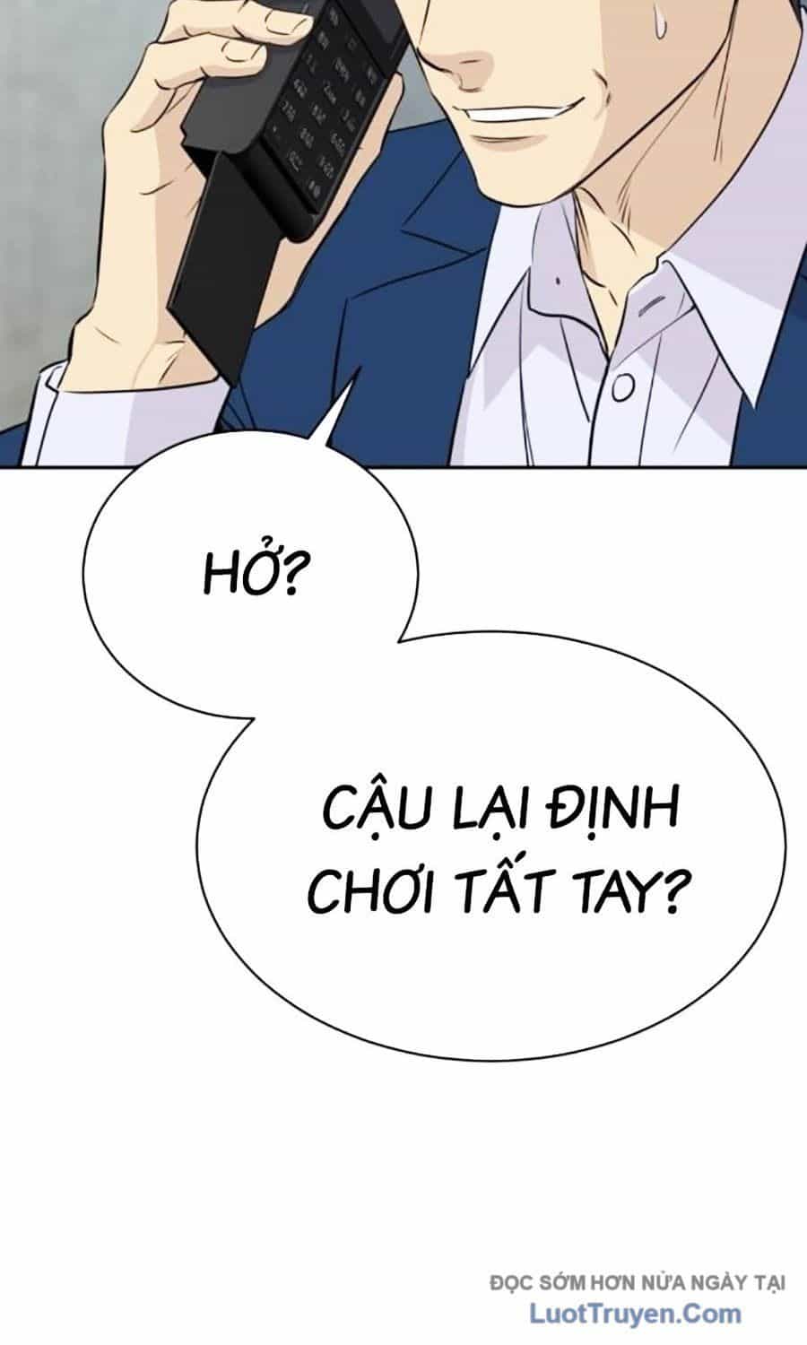 Cháu Trai Thiên Tài Của Vua Cho Vay Nặng Lãi - Chương 77 - ảnh 80