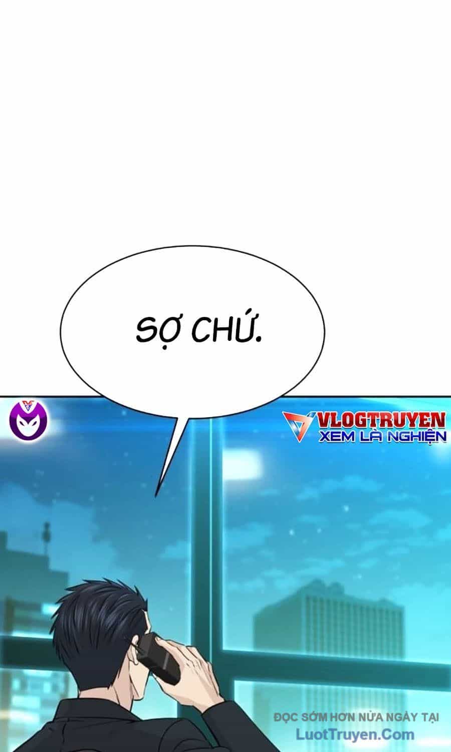 Cháu Trai Thiên Tài Của Vua Cho Vay Nặng Lãi - Chương 77 - ảnh 83