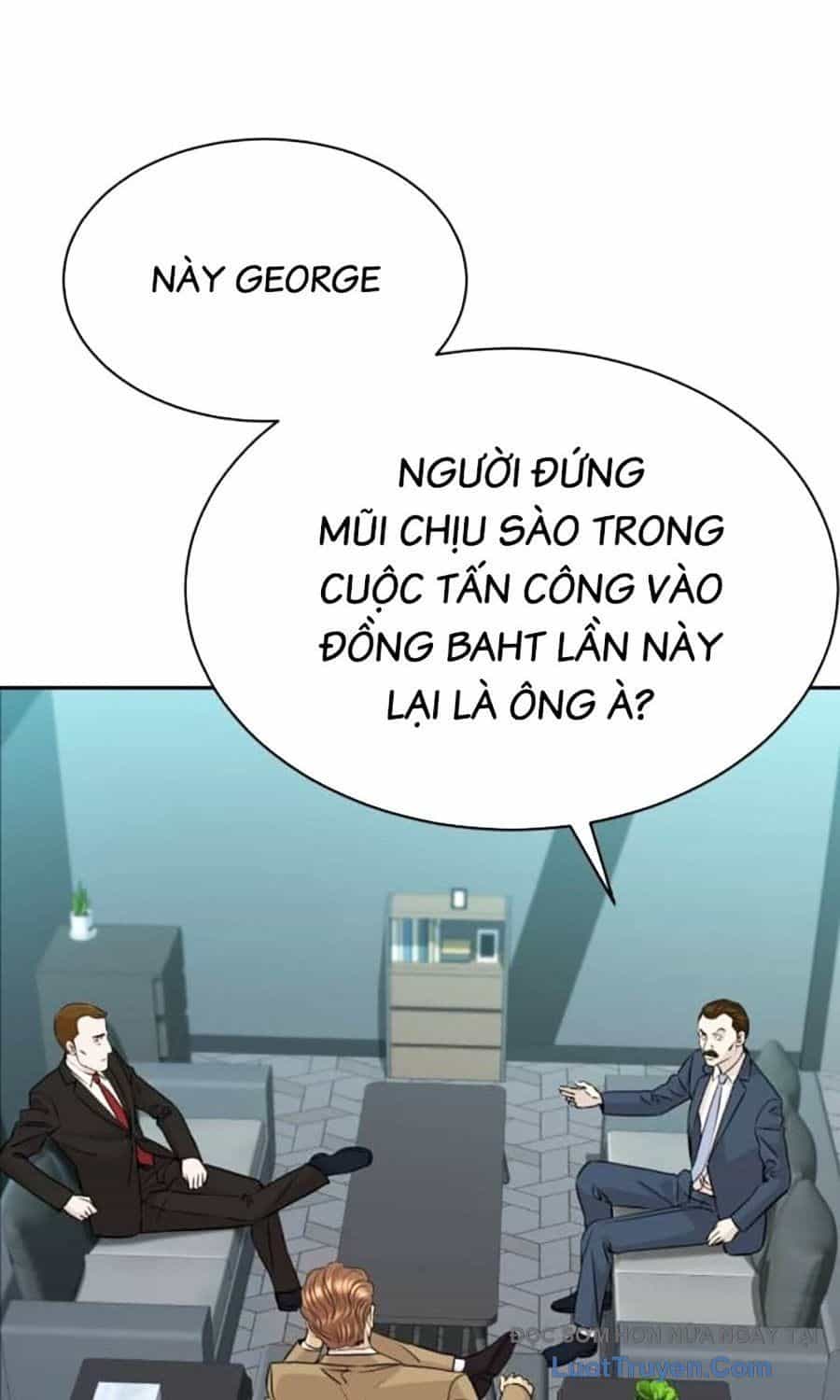 Cháu Trai Thiên Tài Của Vua Cho Vay Nặng Lãi - Chương 77 - ảnh 88