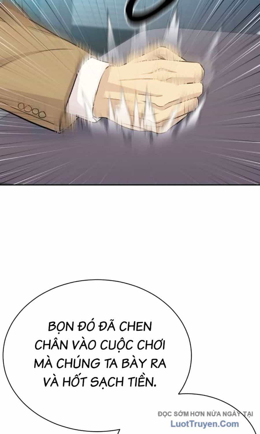 Cháu Trai Thiên Tài Của Vua Cho Vay Nặng Lãi - Chương 77 - ảnh 98
