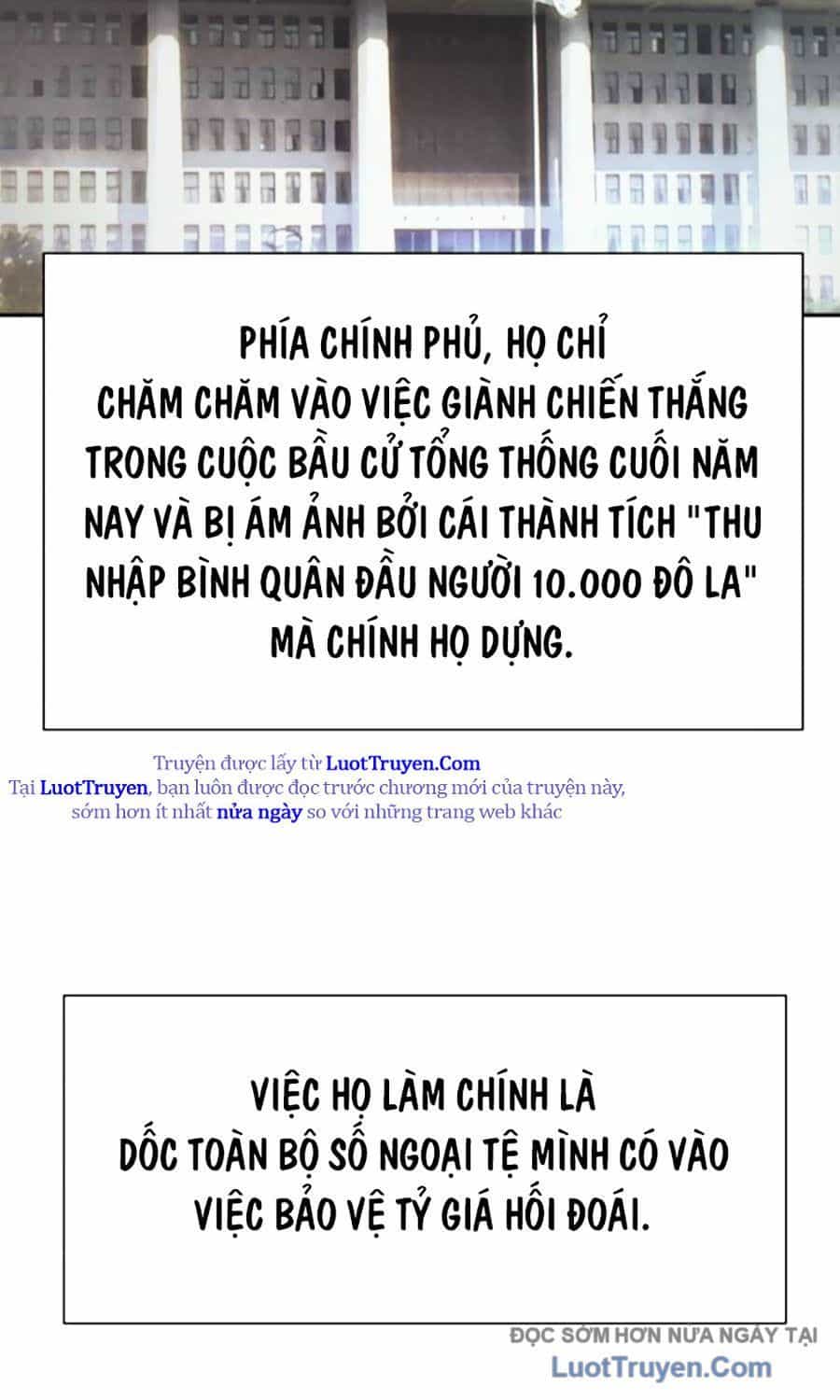 Cháu Trai Thiên Tài Của Vua Cho Vay Nặng Lãi - Chương 78 - ảnh 100
