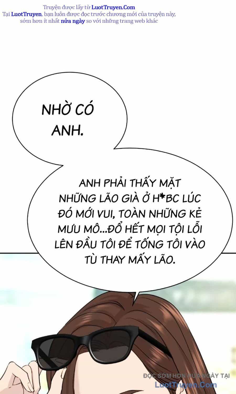 Cháu Trai Thiên Tài Của Vua Cho Vay Nặng Lãi - Chương 78 - ảnh 107