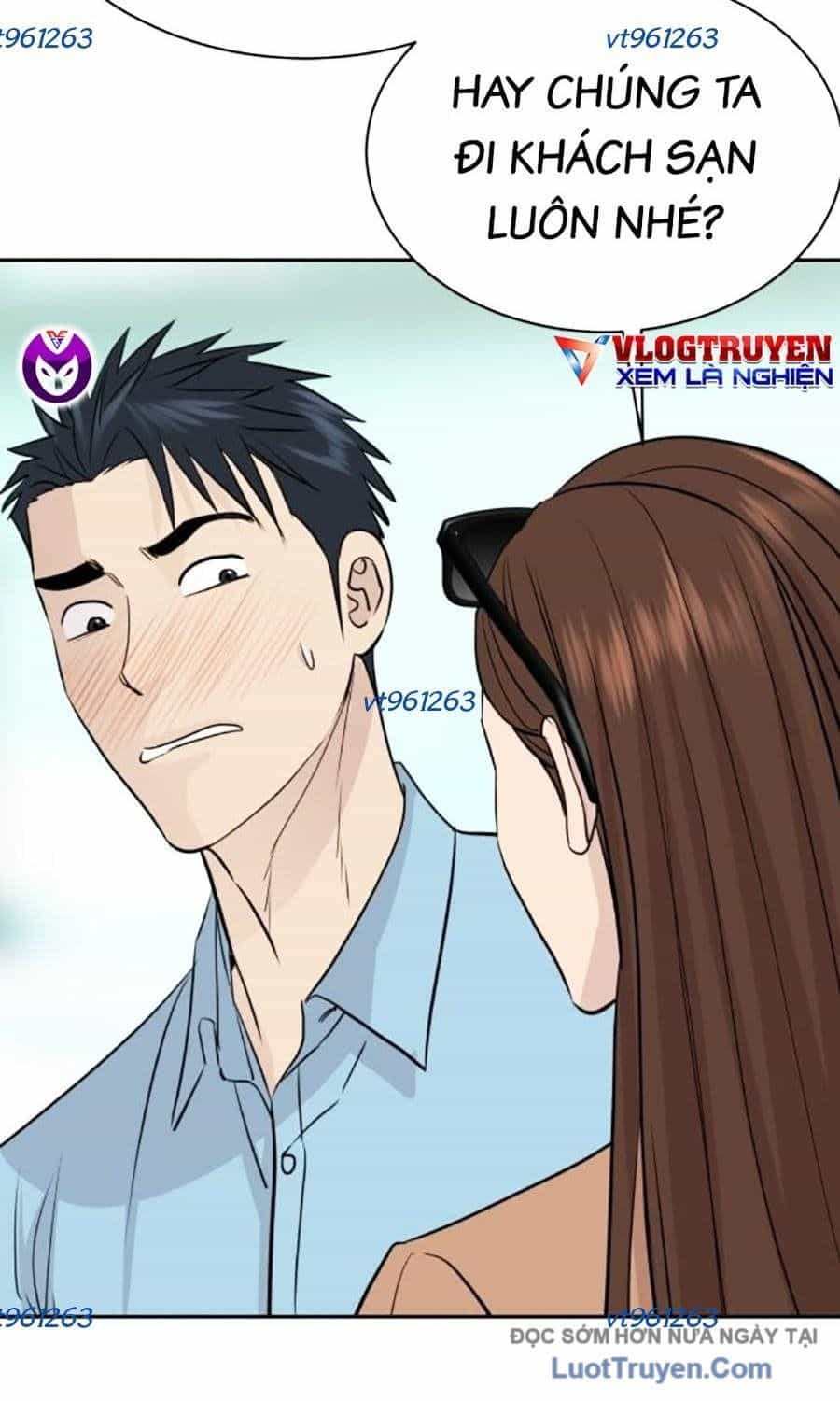 Cháu Trai Thiên Tài Của Vua Cho Vay Nặng Lãi - Chương 78 - ảnh 109
