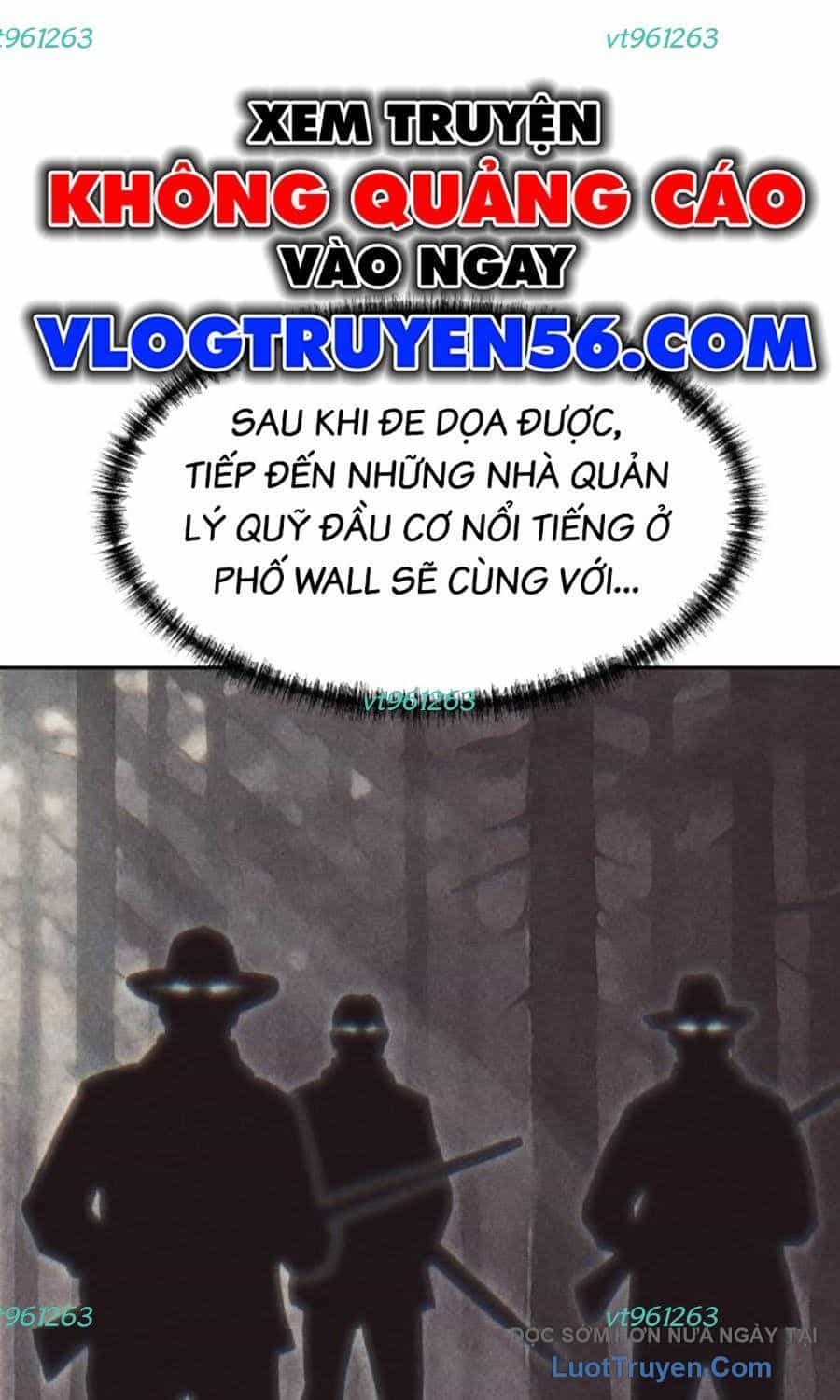 Cháu Trai Thiên Tài Của Vua Cho Vay Nặng Lãi - Chương 78 - ảnh 11