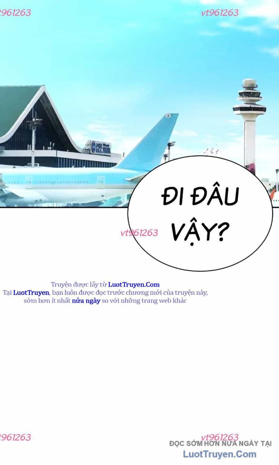 Cháu Trai Thiên Tài Của Vua Cho Vay Nặng Lãi - Chương 78 - ảnh 111