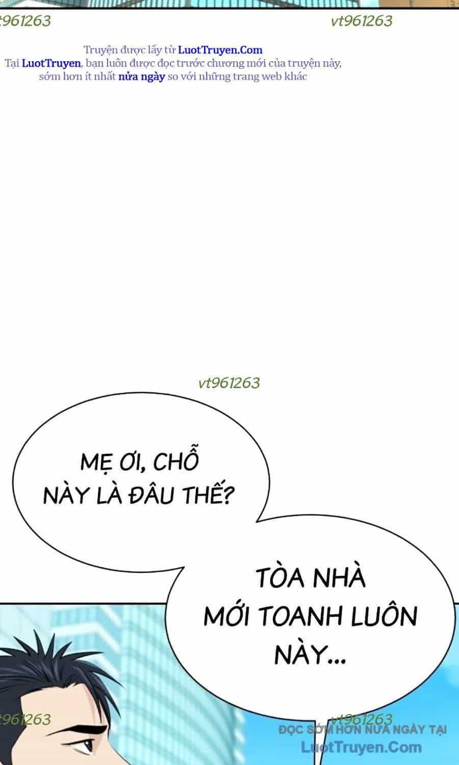 Cháu Trai Thiên Tài Của Vua Cho Vay Nặng Lãi - Chương 78 - ảnh 113