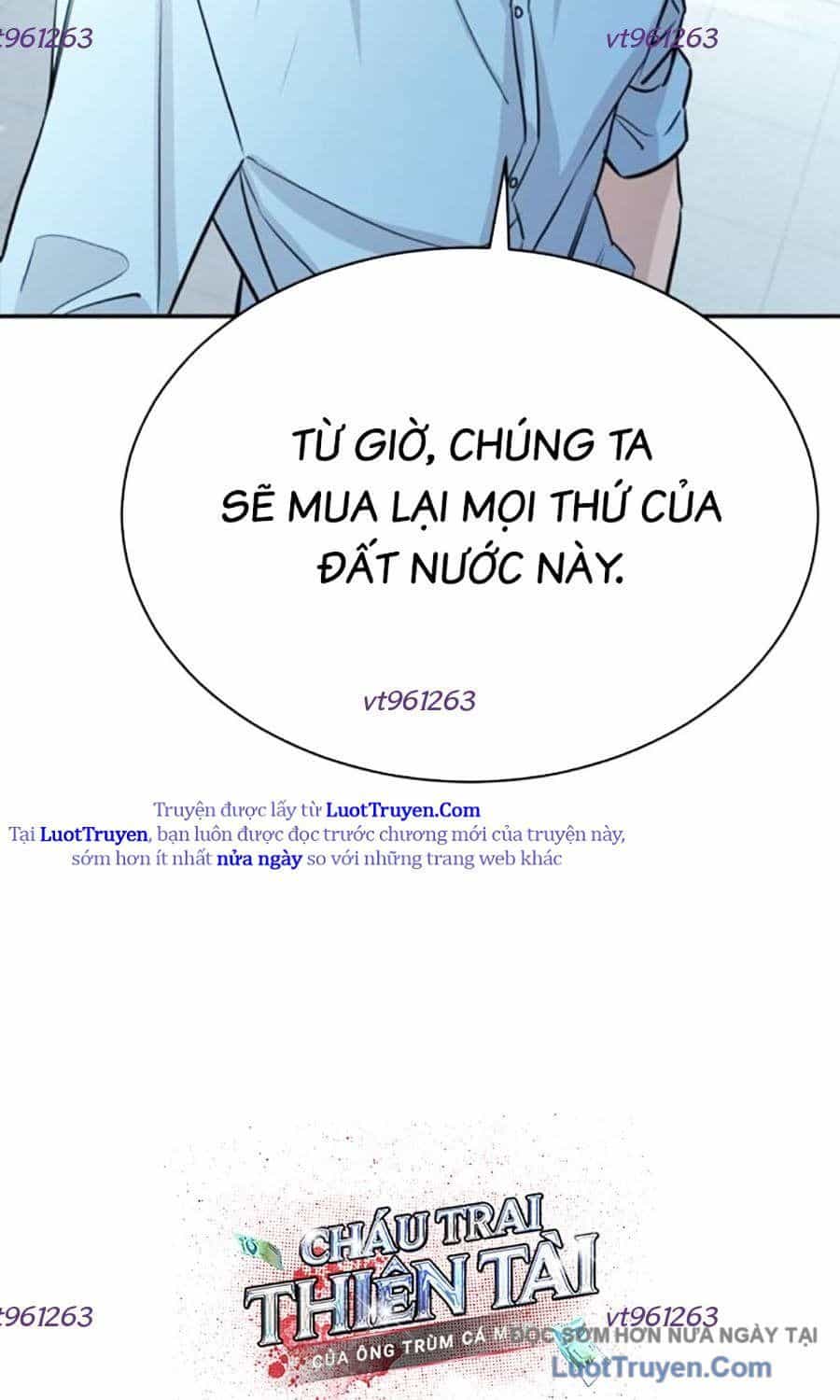 Cháu Trai Thiên Tài Của Vua Cho Vay Nặng Lãi - Chương 78 - ảnh 118