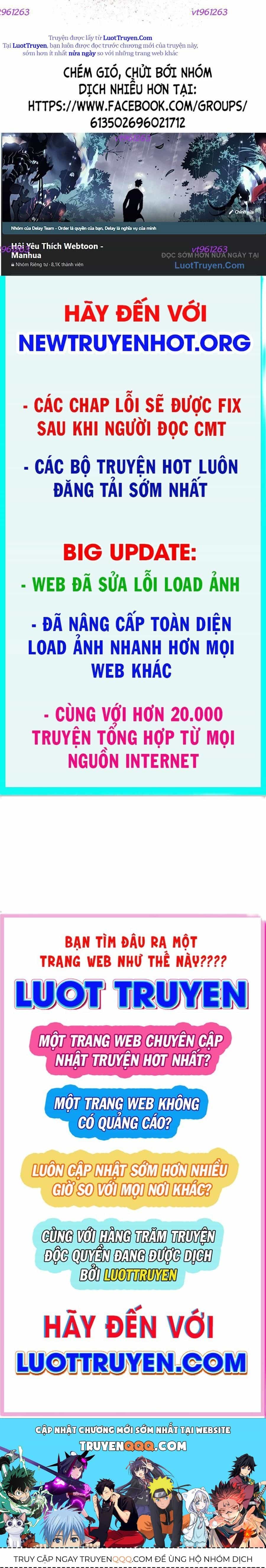 Cháu Trai Thiên Tài Của Vua Cho Vay Nặng Lãi - Chương 78 - ảnh 119