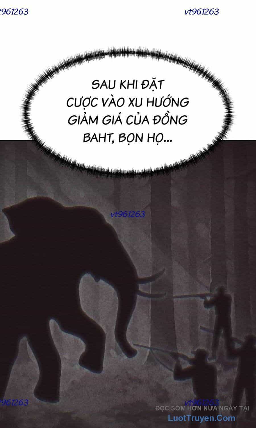 Cháu Trai Thiên Tài Của Vua Cho Vay Nặng Lãi - Chương 78 - ảnh 13