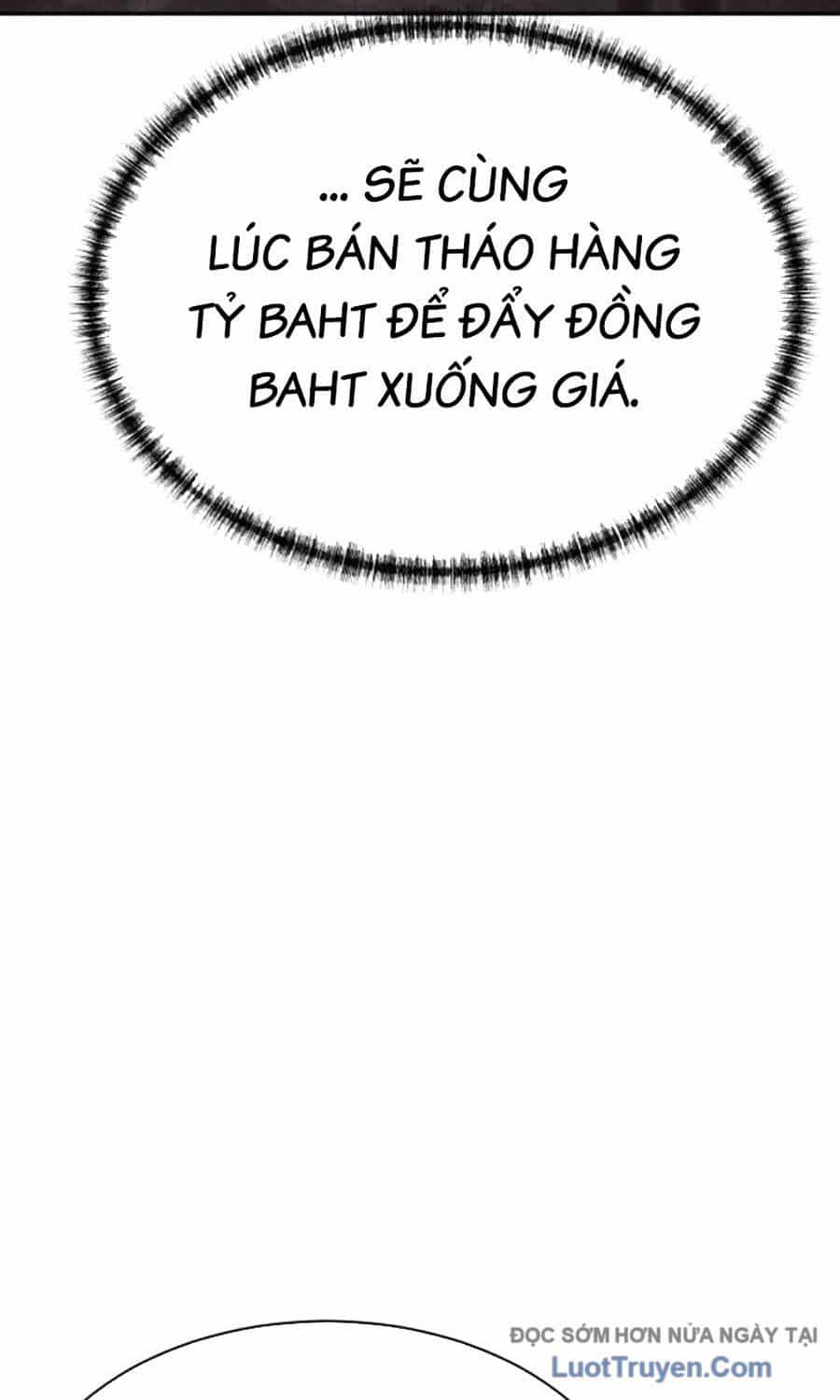 Cháu Trai Thiên Tài Của Vua Cho Vay Nặng Lãi - Chương 78 - ảnh 14
