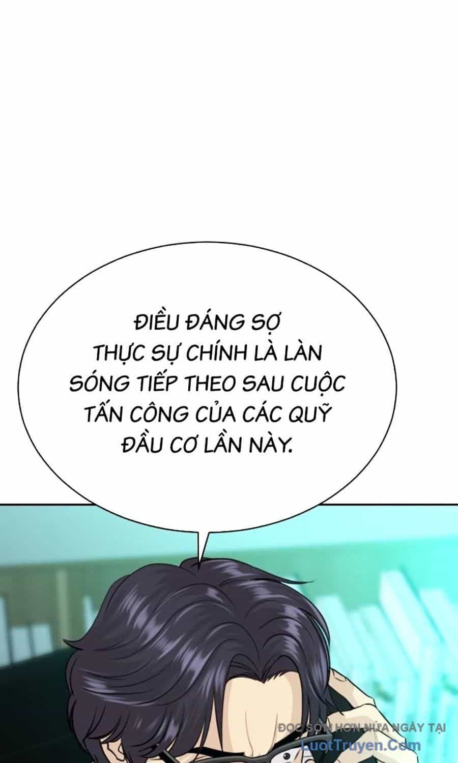 Cháu Trai Thiên Tài Của Vua Cho Vay Nặng Lãi - Chương 78 - ảnh 18