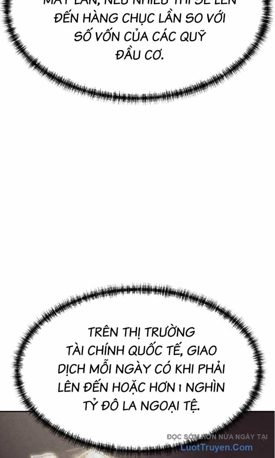Cháu Trai Thiên Tài Của Vua Cho Vay Nặng Lãi - Chương 78 - ảnh 21
