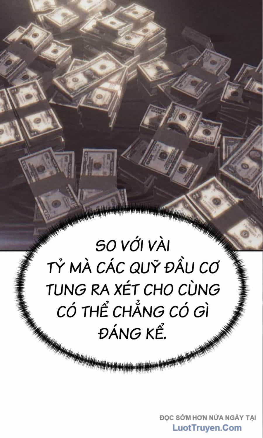 Cháu Trai Thiên Tài Của Vua Cho Vay Nặng Lãi - Chương 78 - ảnh 22