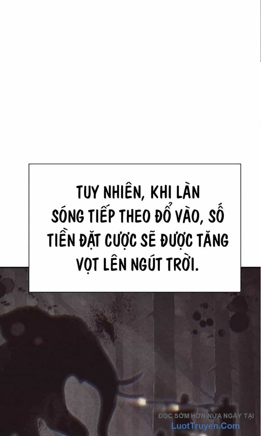 Cháu Trai Thiên Tài Của Vua Cho Vay Nặng Lãi - Chương 78 - ảnh 23