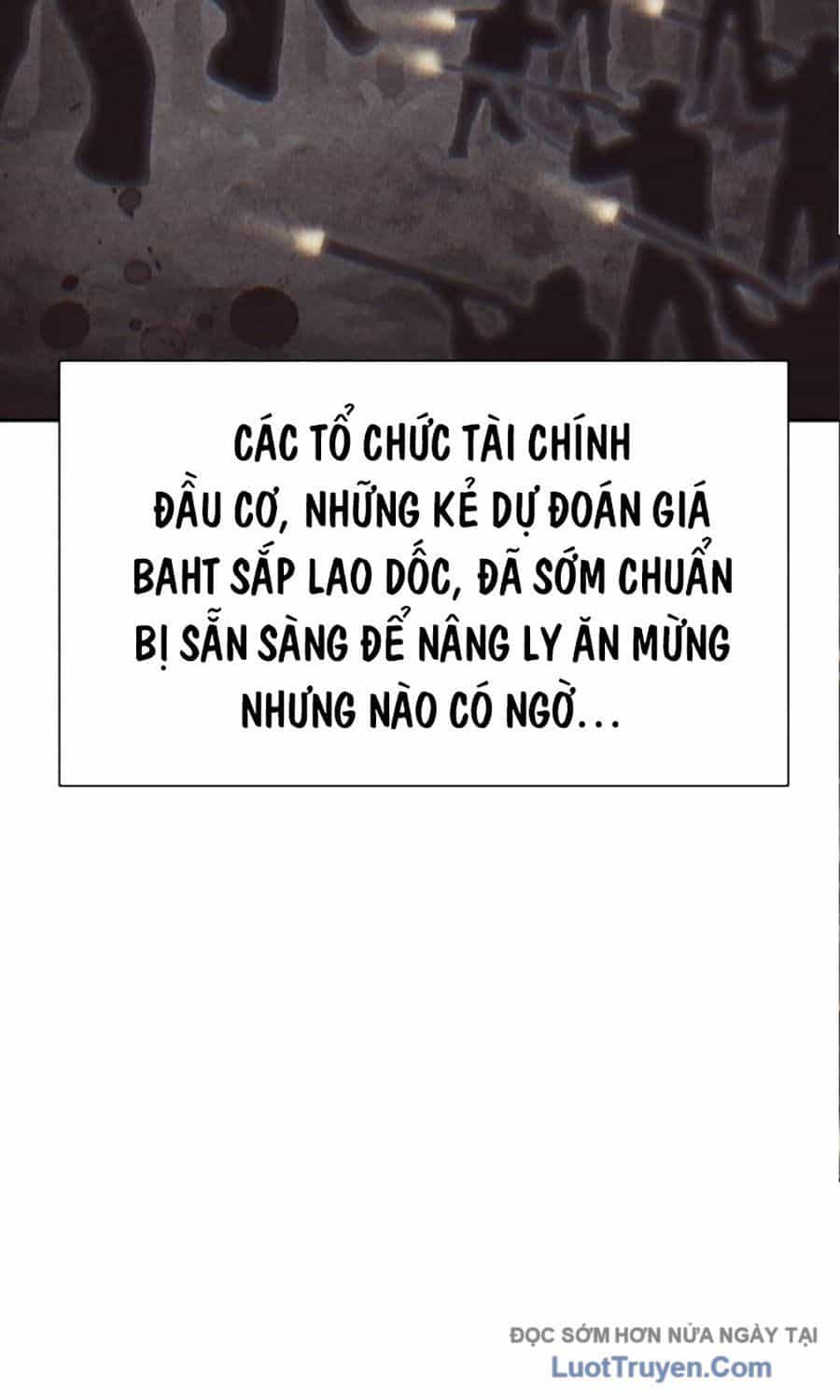 Cháu Trai Thiên Tài Của Vua Cho Vay Nặng Lãi - Chương 78 - ảnh 24