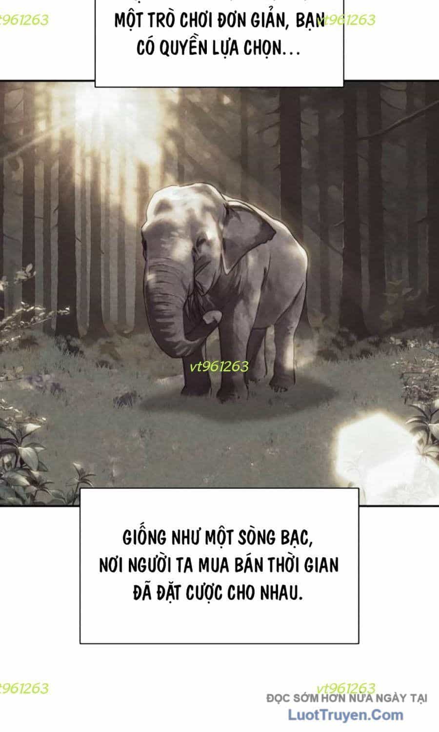 Cháu Trai Thiên Tài Của Vua Cho Vay Nặng Lãi - Chương 78 - ảnh 3