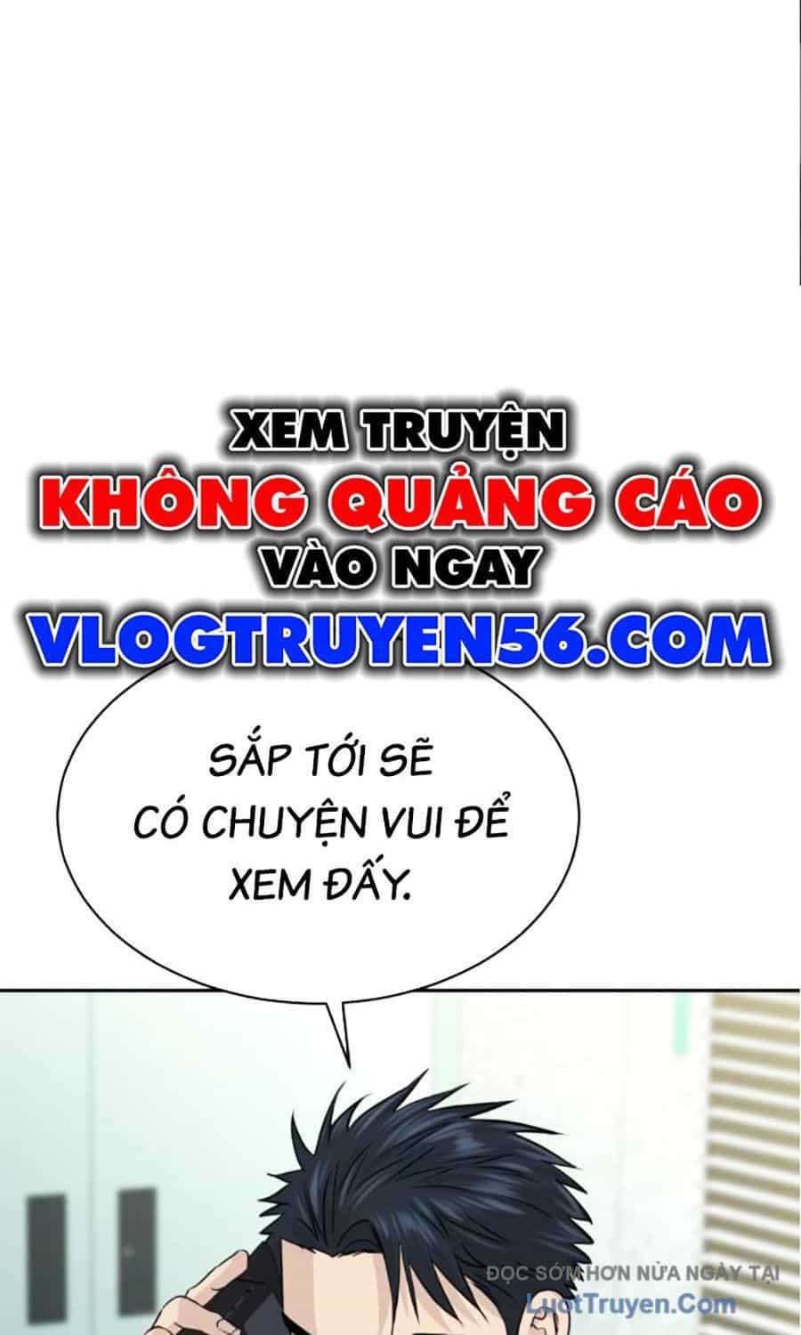 Cháu Trai Thiên Tài Của Vua Cho Vay Nặng Lãi - Chương 78 - ảnh 30