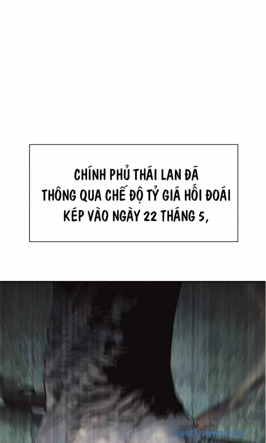 Cháu Trai Thiên Tài Của Vua Cho Vay Nặng Lãi - Chương 78 - ảnh 32