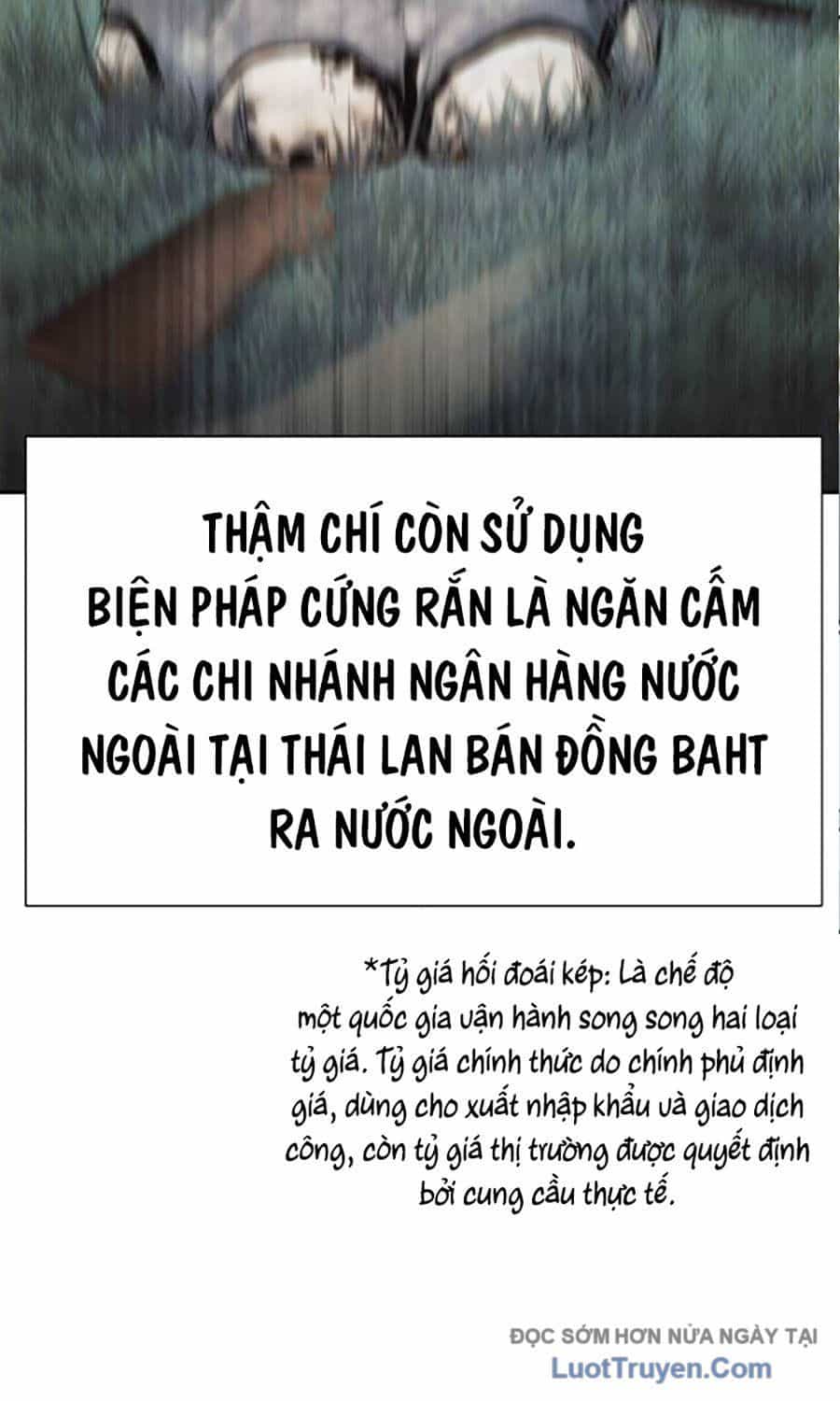 Cháu Trai Thiên Tài Của Vua Cho Vay Nặng Lãi - Chương 78 - ảnh 33