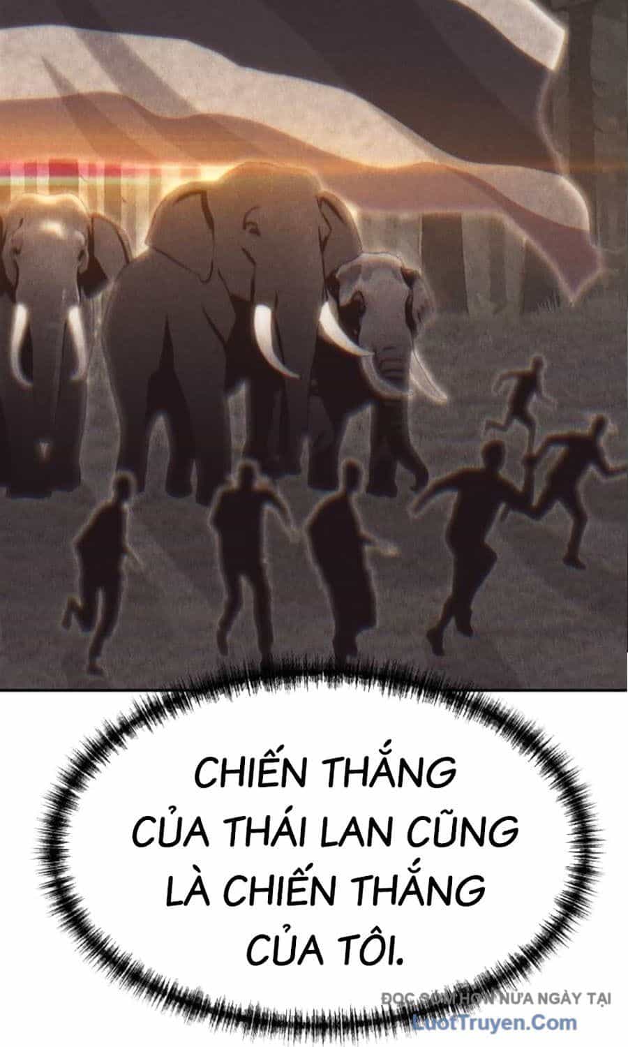 Cháu Trai Thiên Tài Của Vua Cho Vay Nặng Lãi - Chương 78 - ảnh 35