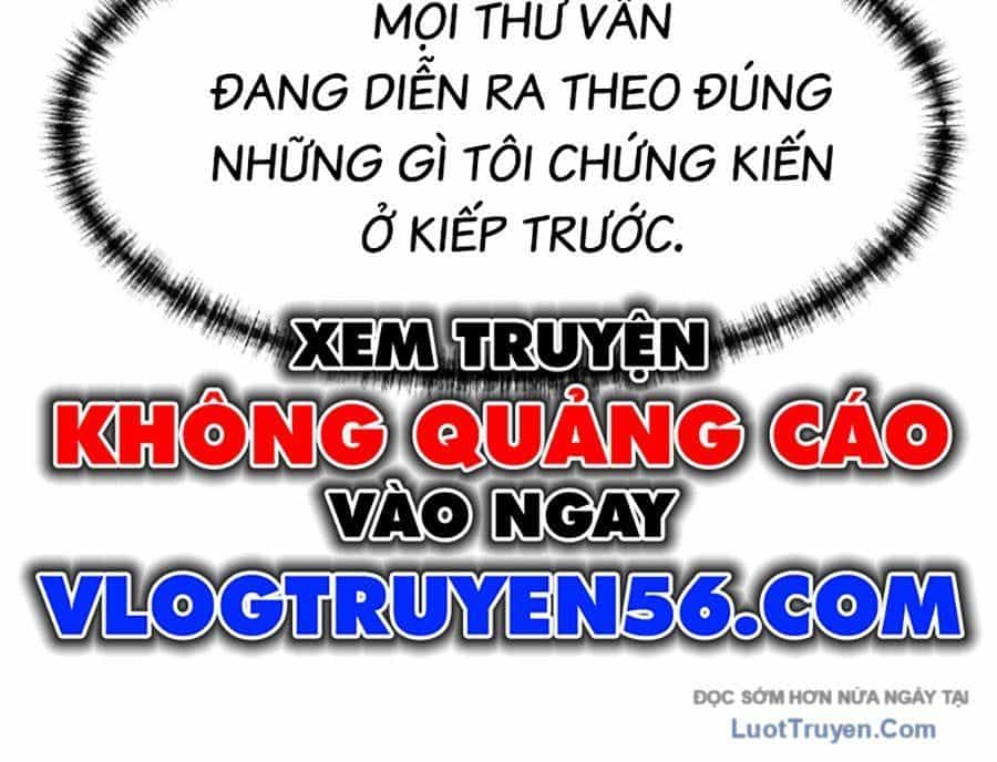 Cháu Trai Thiên Tài Của Vua Cho Vay Nặng Lãi - Chương 78 - ảnh 39