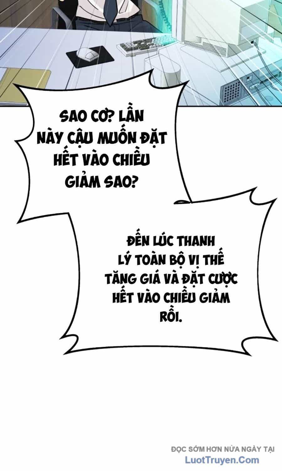 Cháu Trai Thiên Tài Của Vua Cho Vay Nặng Lãi - Chương 78 - ảnh 41