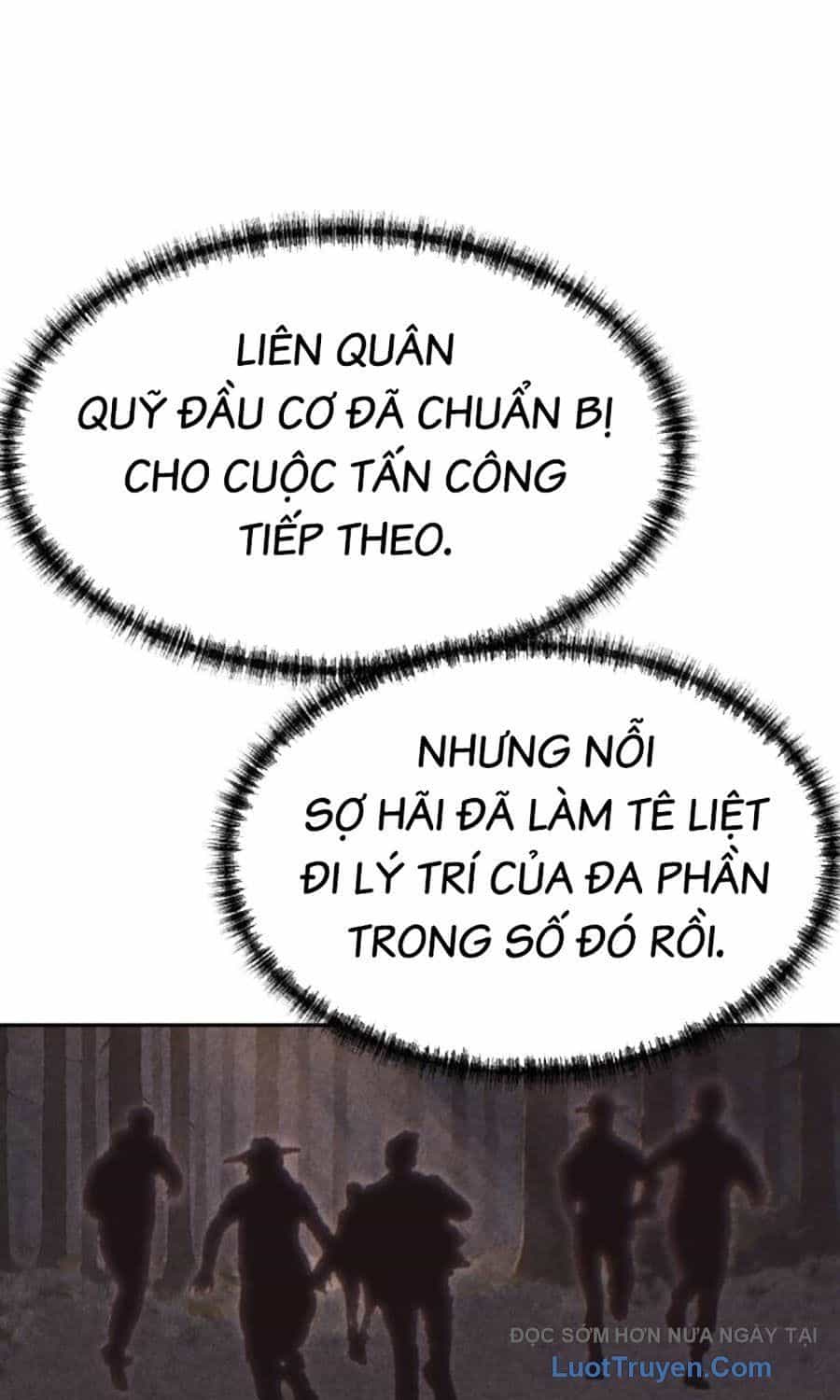 Cháu Trai Thiên Tài Của Vua Cho Vay Nặng Lãi - Chương 78 - ảnh 44