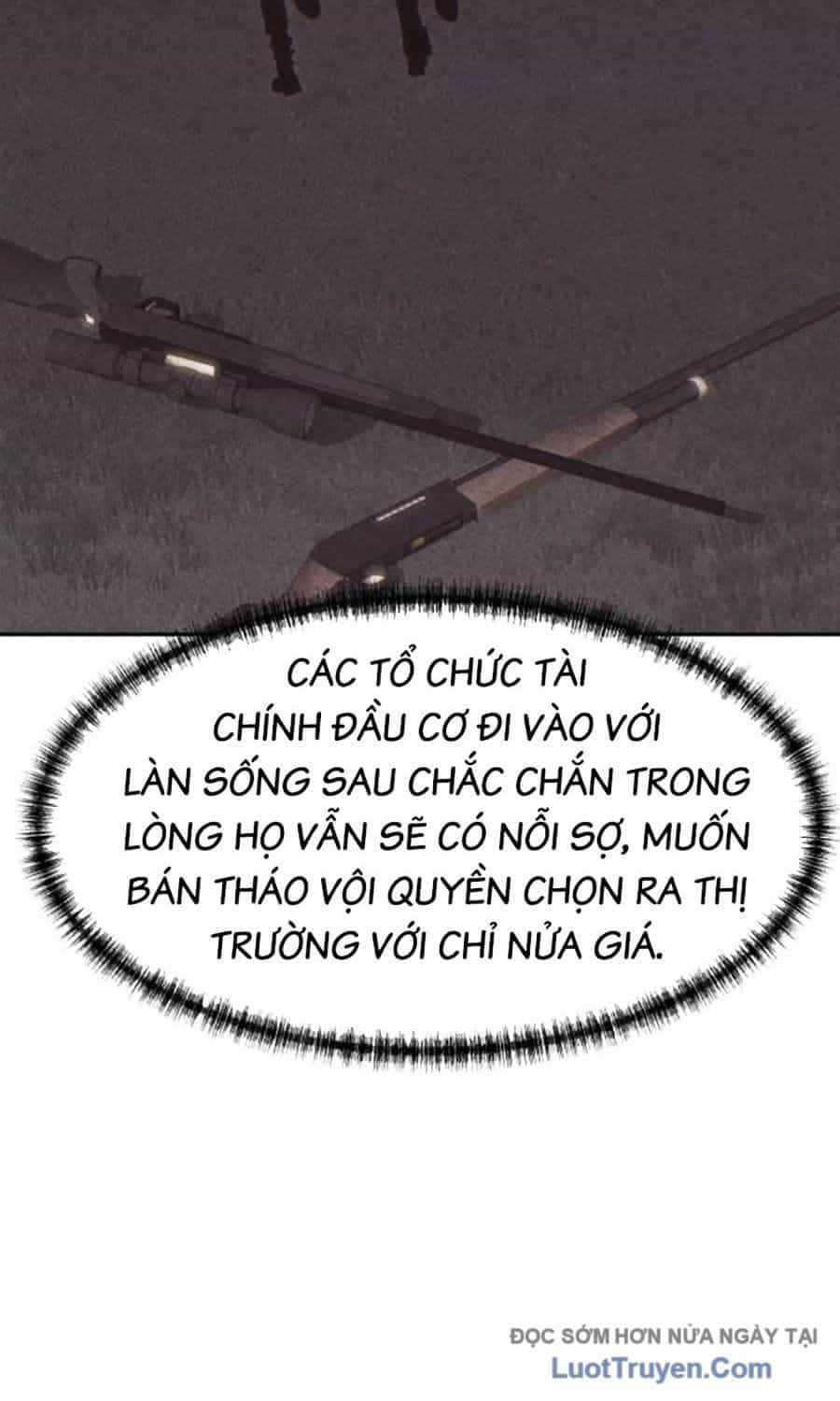 Cháu Trai Thiên Tài Của Vua Cho Vay Nặng Lãi - Chương 78 - ảnh 45