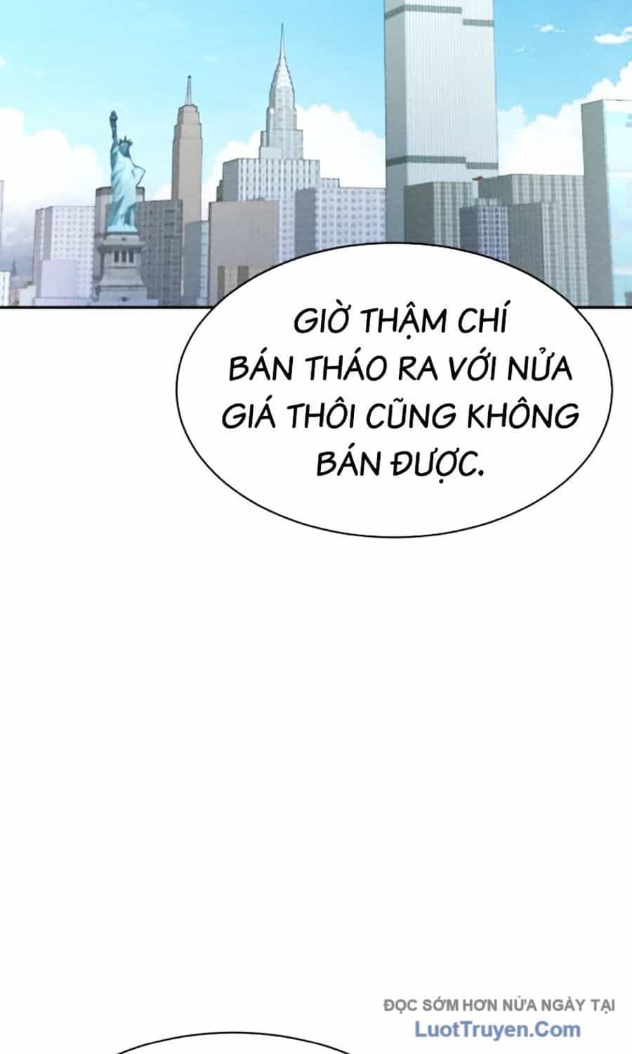 Cháu Trai Thiên Tài Của Vua Cho Vay Nặng Lãi - Chương 78 - ảnh 47