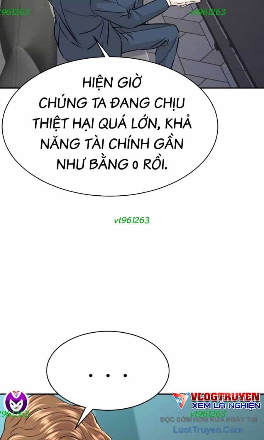 Cháu Trai Thiên Tài Của Vua Cho Vay Nặng Lãi - Chương 78 - ảnh 49