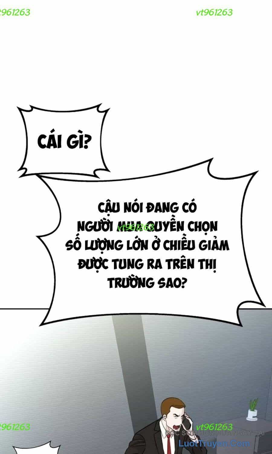 Cháu Trai Thiên Tài Của Vua Cho Vay Nặng Lãi - Chương 78 - ảnh 52