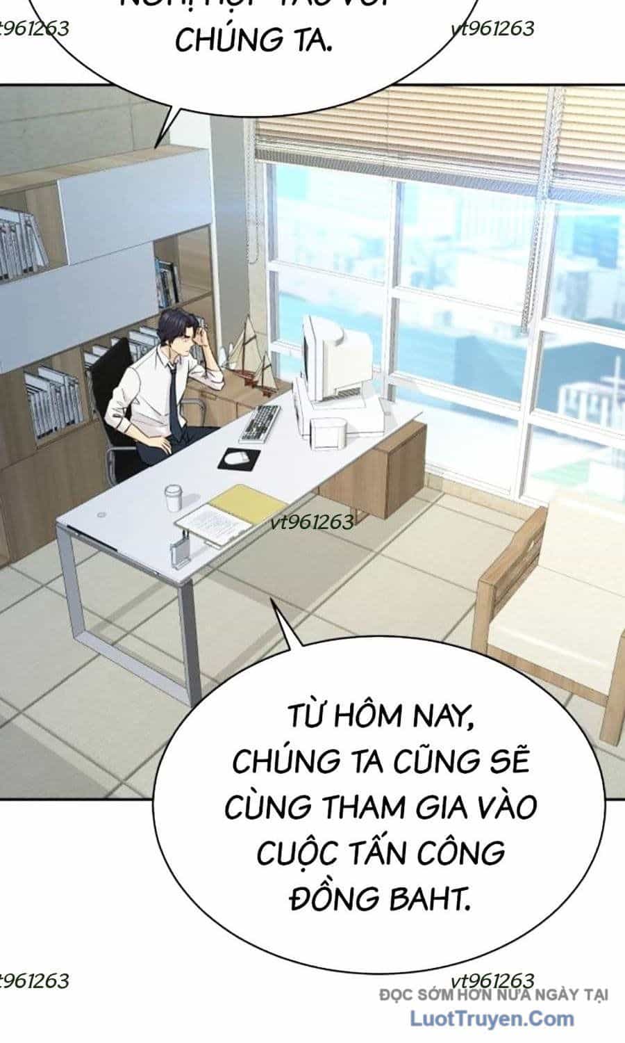 Cháu Trai Thiên Tài Của Vua Cho Vay Nặng Lãi - Chương 78 - ảnh 57