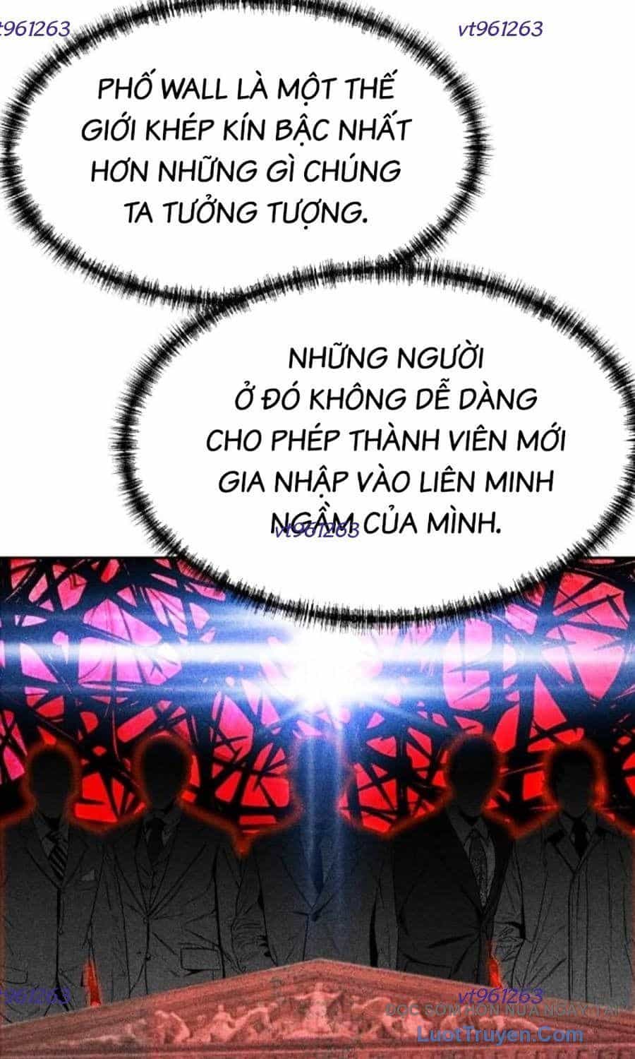 Cháu Trai Thiên Tài Của Vua Cho Vay Nặng Lãi - Chương 78 - ảnh 60