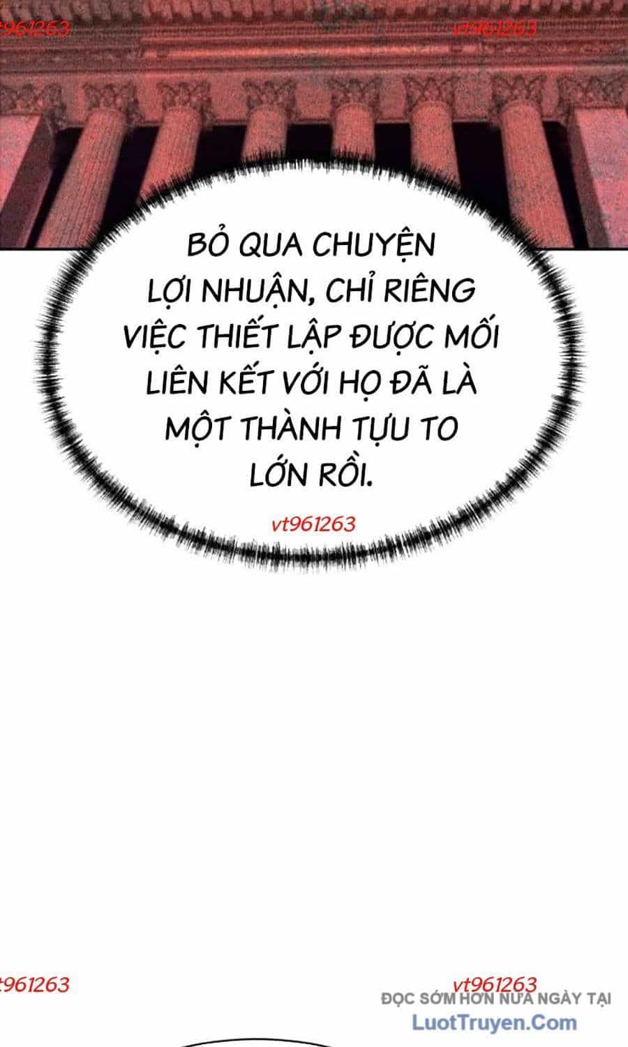 Cháu Trai Thiên Tài Của Vua Cho Vay Nặng Lãi - Chương 78 - ảnh 61