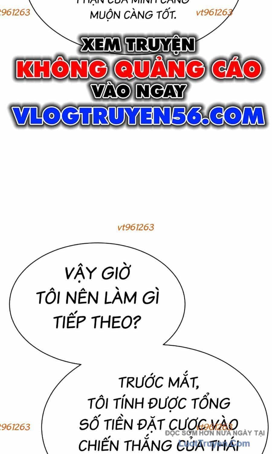 Cháu Trai Thiên Tài Của Vua Cho Vay Nặng Lãi - Chương 78 - ảnh 65